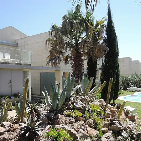 Apartment In La Escala With Air Conditioning *