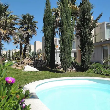 Apartment In La Escala With Air Conditioning *